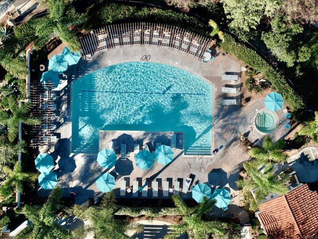 Detail Gallery Image 61 of 66 For 3218 Rancho Reata, Carlsbad,  CA 92009 - 3 Beds | 2/1 Baths