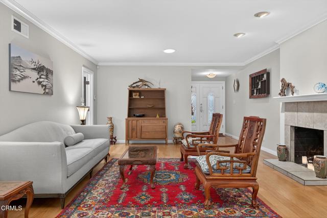 Detail Gallery Image 12 of 76 For 236 E Bay Bld, Port Hueneme,  CA 93041 - 2 Beds | 2 Baths