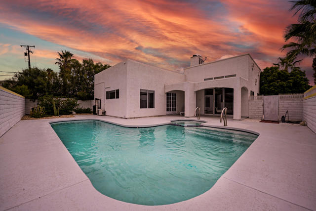 10341 Palm Drive, Desert Hot Springs CA: https://media.crmls.org/mediaz/b37c5589-769f-4f6c-8d13-f516cf8b3e0e.jpg