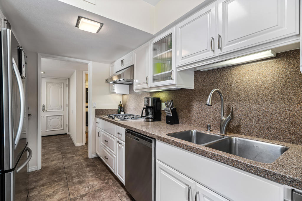 MLS #219137048PS image #21