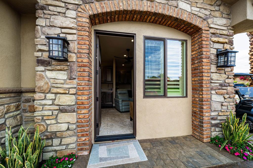 MLS #219136023DA image #34