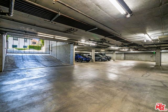 803 Wilcox Avenue, Los Angeles CA: https://media.crmls.org/mediaz/b37c89ba-13ea-4a56-a9d9-ca2474e6e08c.jpg