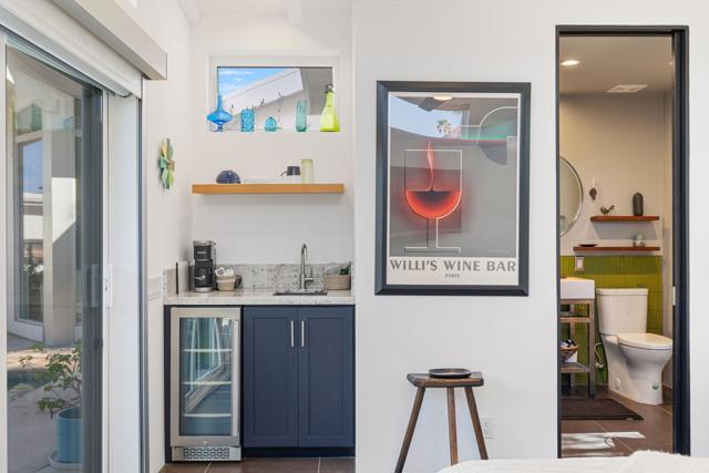 71653 Mirage Road, Rancho Mirage CA: https://media.crmls.org/mediaz/b37c8ff7-e654-46bc-945f-db19883838d8.jpg