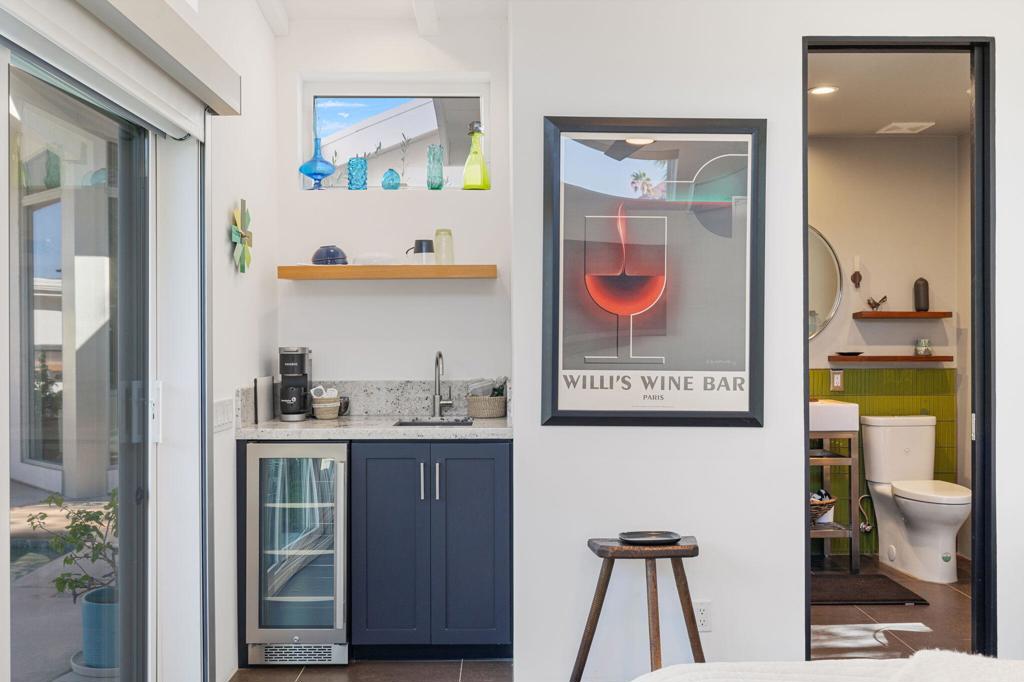 MLS #219137793DA image #23