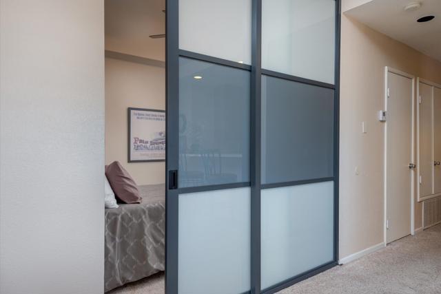 13-2601sbroadmoordrive-unit-5-hr-13