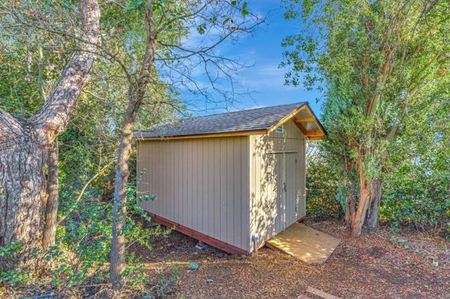 10260 Lucky Court, Gilroy CA: https://media.crmls.org/mediaz/b37ccefa-dbc8-4296-a1a7-adf96a6df929.jpg