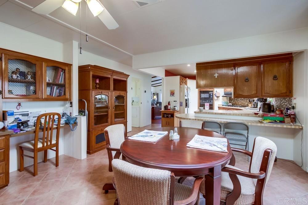 1175 La Moree Road - photo 15