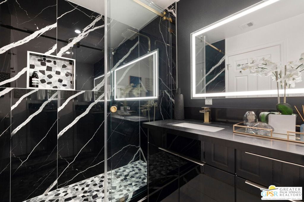 MLS #25536485PS image #18