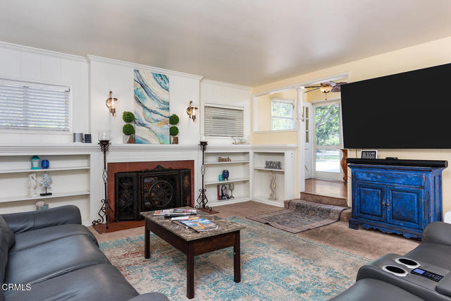 3350 Lombardy Road, Pasadena CA: https://media.crmls.org/mediaz/b37d56a8-fddd-4cd0-99dc-5c6d08dcbd8c.jpg