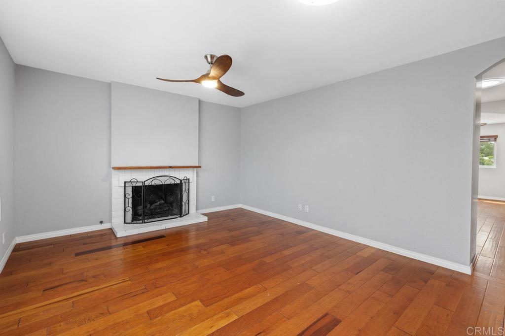 11444 Elbert Way - photo 5