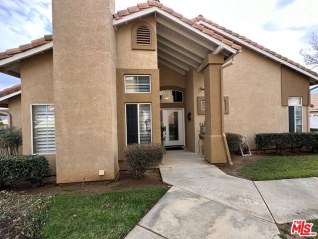 Image 2 of 48 For 1498 Allin Lane