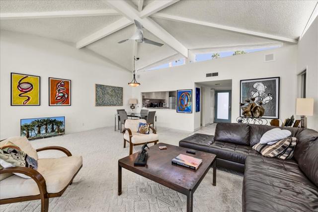211 E Canyon Vista Drive, Palm Springs CA: https://media.crmls.org/mediaz/b37da412-8e68-43af-8070-914197d9833f.jpg
