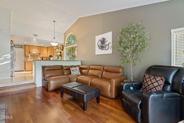 Detail Gallery Image 12 of 39 For 1501 Devonshire Dr, Oxnard,  CA 93030 - 3 Beds | 2 Baths