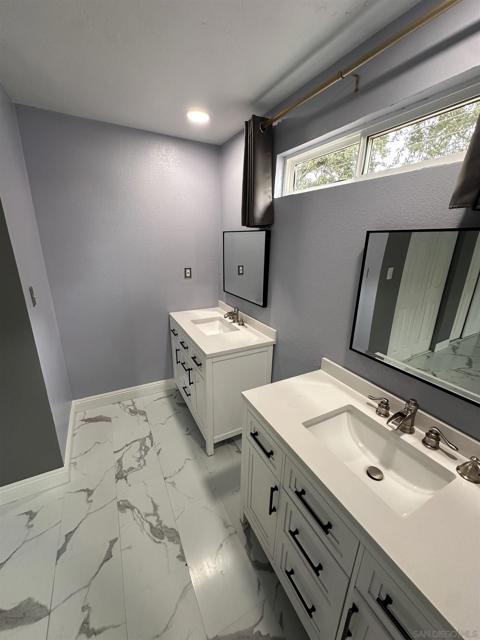 736 Jewell Drive, San Diego CA: https://media.crmls.org/mediaz/b37de8df-fdb5-4659-8365-c1785e49b5ee.jpg