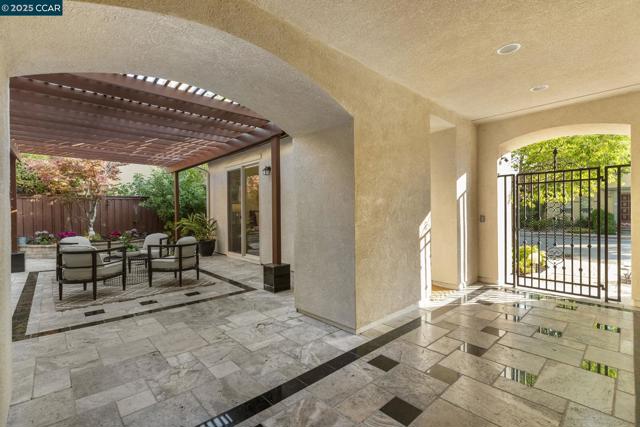 7509 Balmoral Way, San Ramon CA: https://media.crmls.org/mediaz/b37deeca-4760-4429-b7de-5e81630dabf4.jpg