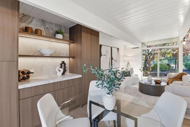 2275 Allegheny Way, San Mateo CA: https://media.crmls.org/mediaz/b37df2e7-37f2-4eac-a1e9-b2d29f162078.jpg