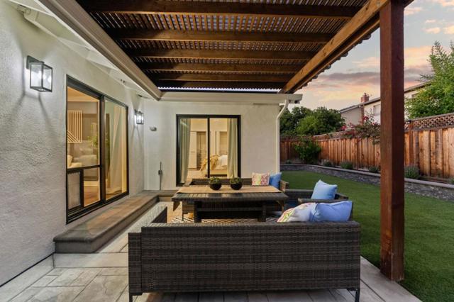 6056 Indian Avenue, San Jose CA: https://media.crmls.org/mediaz/b37e1f17-1706-4874-ae40-0680be9ce7ba.jpg