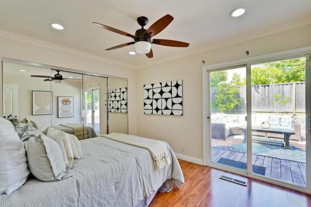 6940 Windsor Way, San Jose CA: https://media.crmls.org/mediaz/b37e30f2-df5f-48f7-91a2-e5592edef3fb.jpg