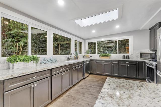 560 River Drive, Boulder Creek CA: https://media.crmls.org/mediaz/b37e3282-8b05-438d-bfe2-ff1634d85c9d.jpg