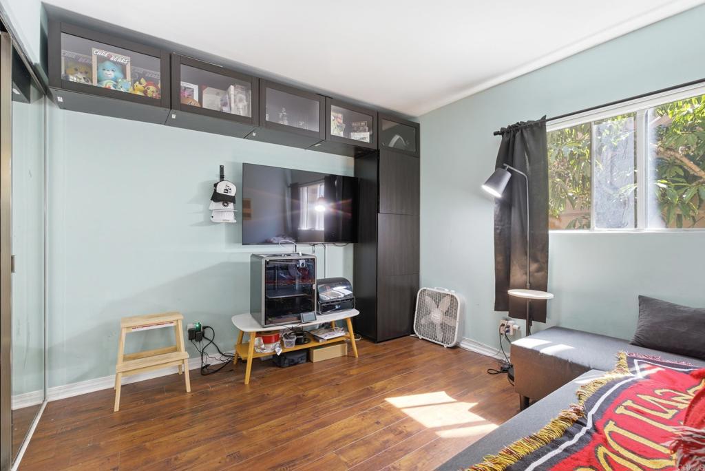 4540 60th Street - photo 11