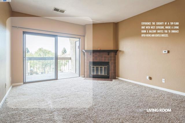 39887 Cedar Blvd, Newark CA: https://media.crmls.org/mediaz/b37e6ea0-2729-4cc9-855d-c6d3850aa25c.jpg