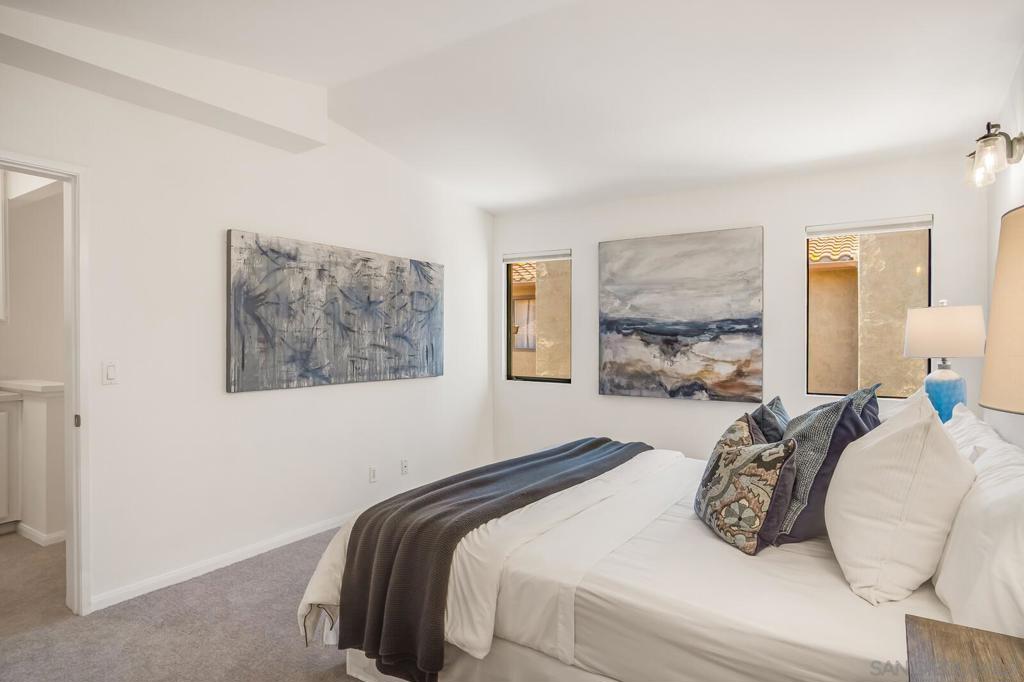 7980 Sevan Ct - photo 19