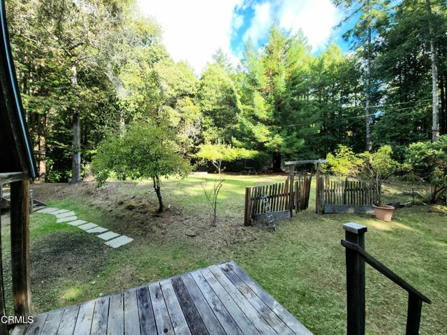 Detail Gallery Image 34 of 42 For 8080 Surprise Valley Rd, Comptche,  CA 95427 - 3 Beds | 2 Baths