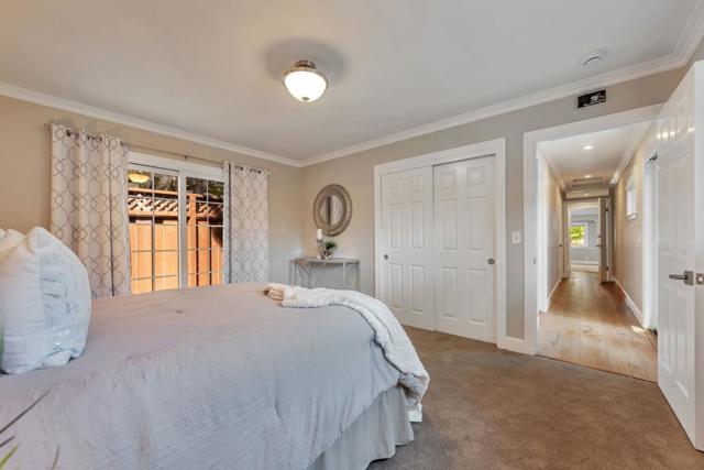 2822 Via Carmen, San Jose CA: https://media.crmls.org/mediaz/b37ecfd4-e674-456b-ba35-58b72771ef77.jpg