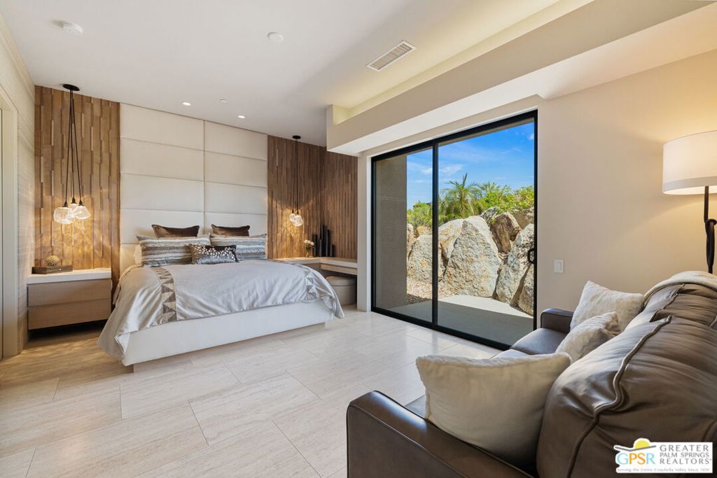 MLS #25594265PS image #45