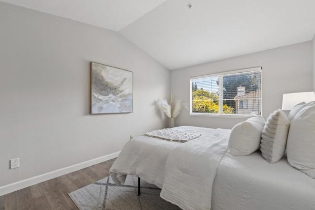 1875 Sheri Ann Circle, San Jose CA: https://media.crmls.org/mediaz/b37f36ac-de5a-499a-94ad-066b24ea094e.jpg