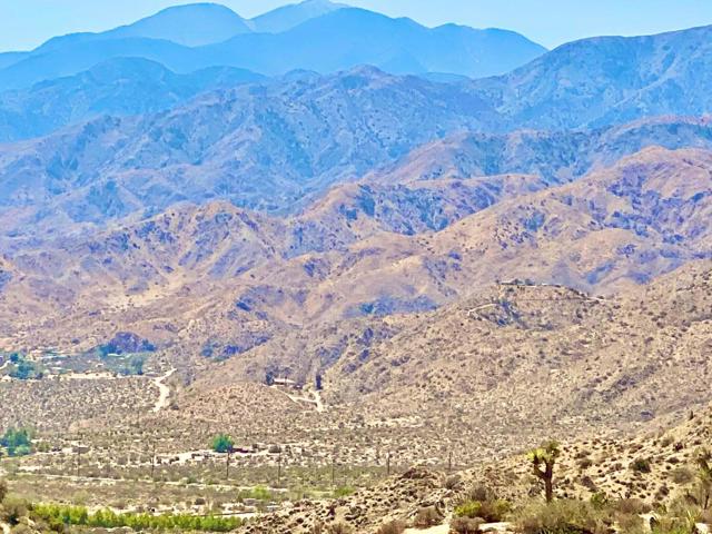 120 Benmar Trail, Morongo Valley CA: https://media.crmls.org/mediaz/b37f3fcf-f4ce-4acd-9297-b1cb8566ce53.jpg