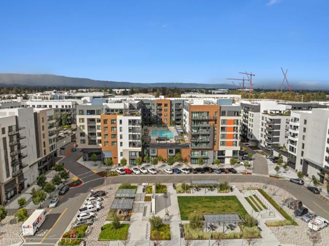 3578 Rambla Place, Santa Clara CA: https://media.crmls.org/mediaz/b37f6cc1-c9ef-4180-819b-db9b64eebbc9.jpg
