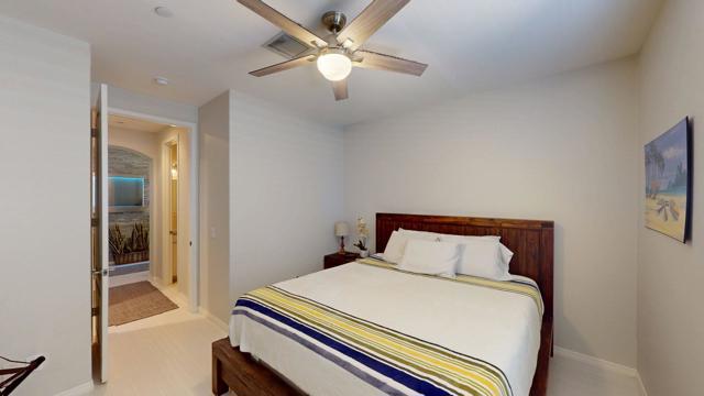 41449 Hopewell Avenue, Bermuda Dunes CA: https://media.crmls.org/mediaz/b37f7dbc-67ca-481f-b1cc-af4a409e69ac.jpg
