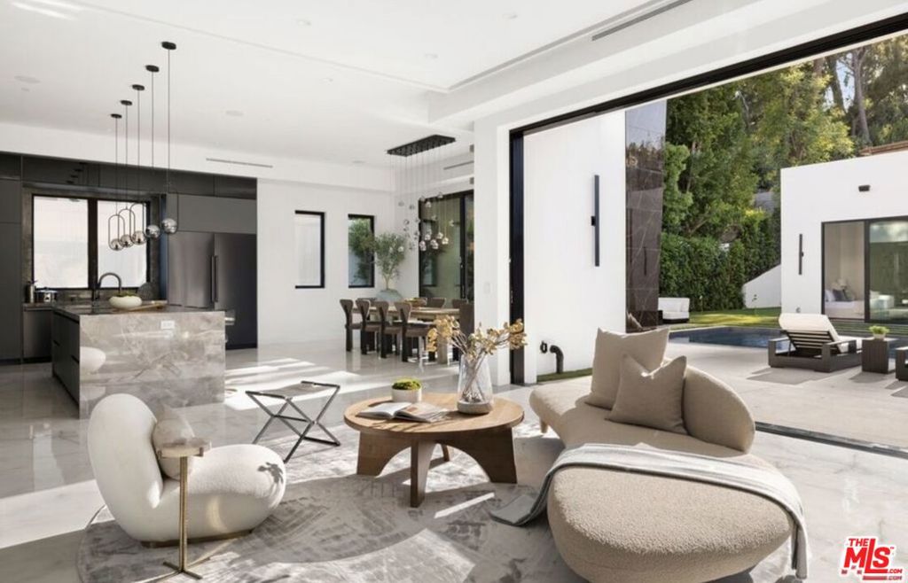 MLS #26866295 image #8