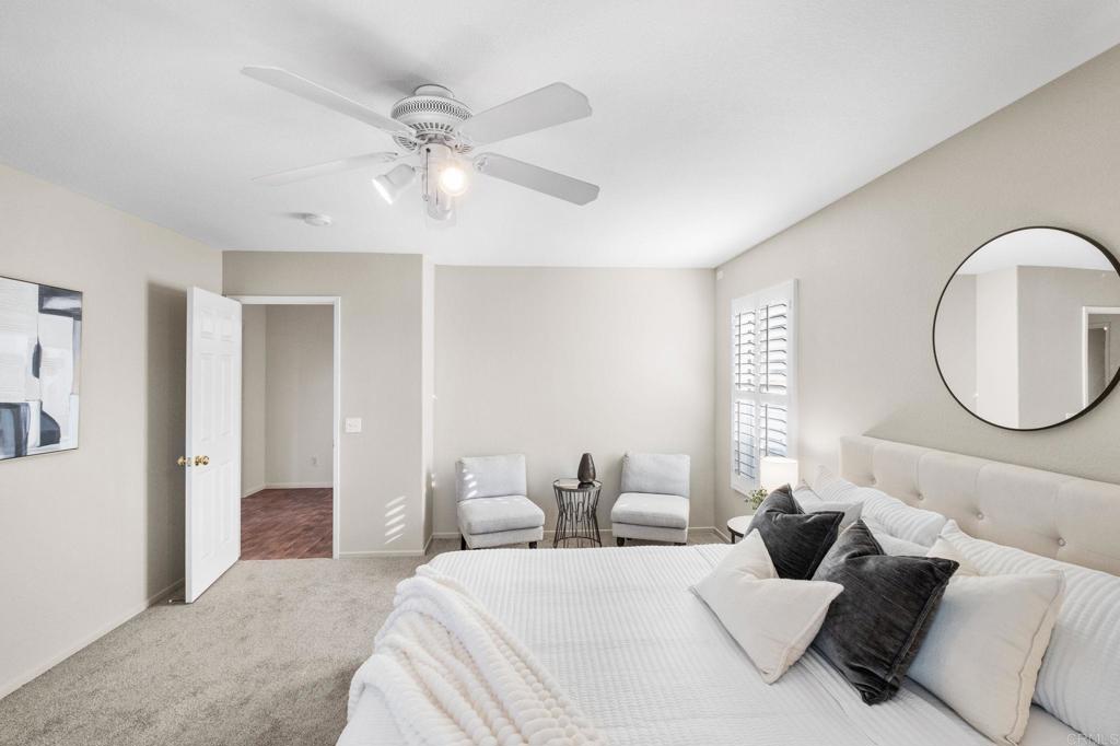 MLS #NDP2511369 image #35