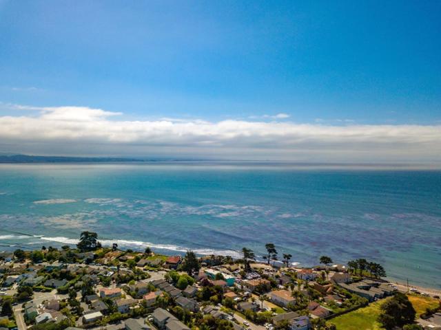 100 N Rodeo Gulch Road, Soquel CA: https://media.crmls.org/mediaz/b37fb233-971d-458e-b0b6-3be1cb9c6537.jpg
