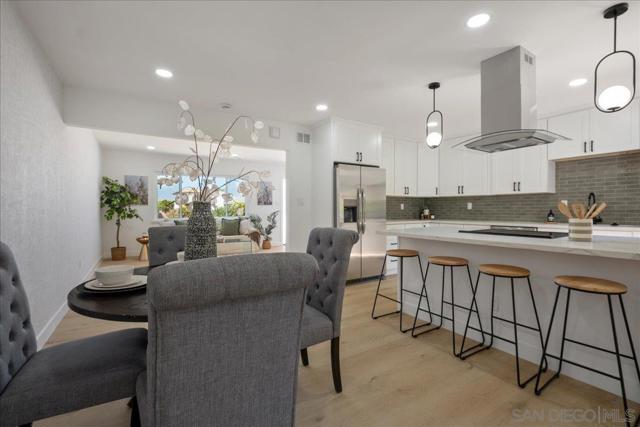 1041 Angelo Dr, National City CA: https://media.crmls.org/mediaz/b37fc90c-b038-4a09-bb9a-c49cbf20f90f.jpg
