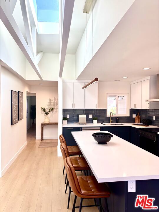 5360 Algarrobo, Laguna Woods CA: https://media.crmls.org/mediaz/b37fd635-2c8c-47d3-bed8-eb1f3abe1c6a.jpg