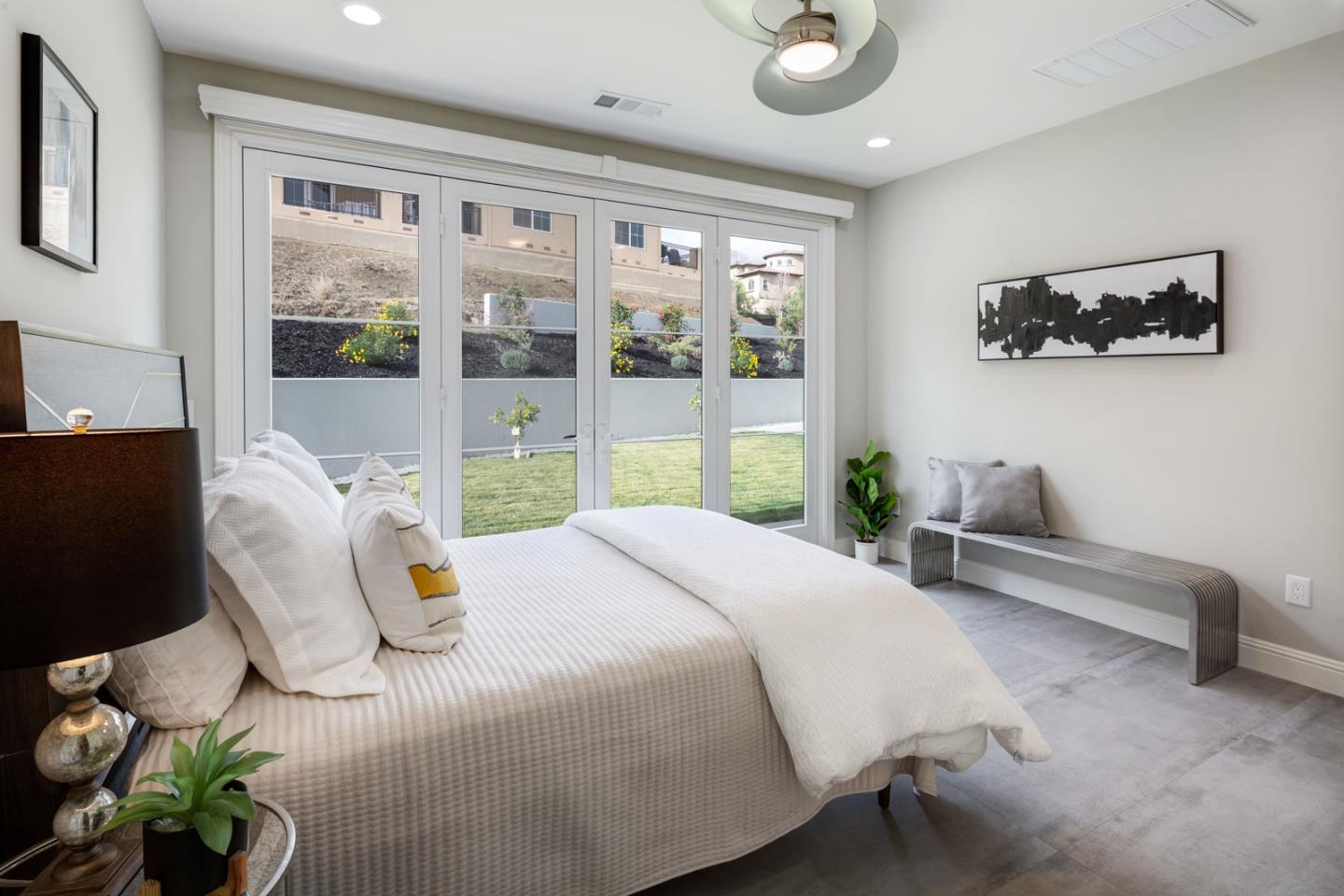 1830 Carob Court, Gilroy CA: https://media.crmls.org/mediaz/b37fdb03-361f-481b-9873-eea7ef57b992