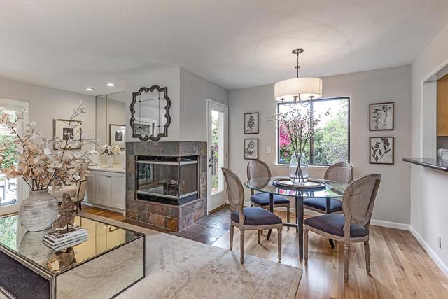 700 Chiquita Avenue, Mountain View CA: https://media.crmls.org/mediaz/b37fe6e0-74a4-46bc-ae08-9b3f9829530d.jpg