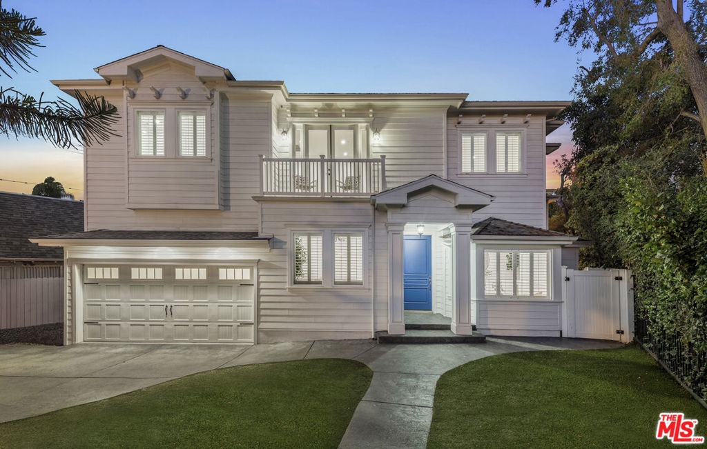 4222 Woodman AvenueSherman Oaks img 2