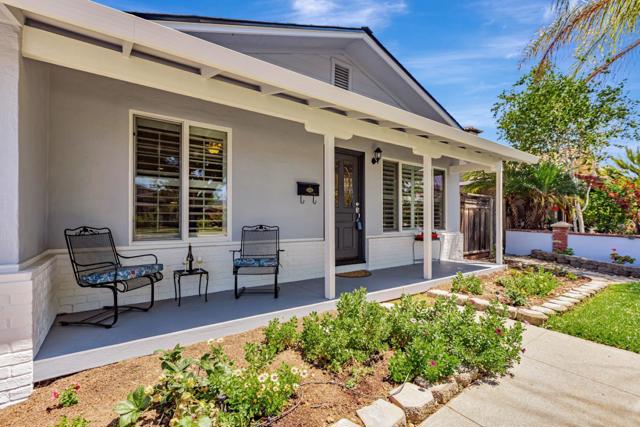 4848 Anna Drive, San Jose CA: https://media.crmls.org/mediaz/b38026f6-dac3-47e2-8e6c-83a00895a1f3.jpg