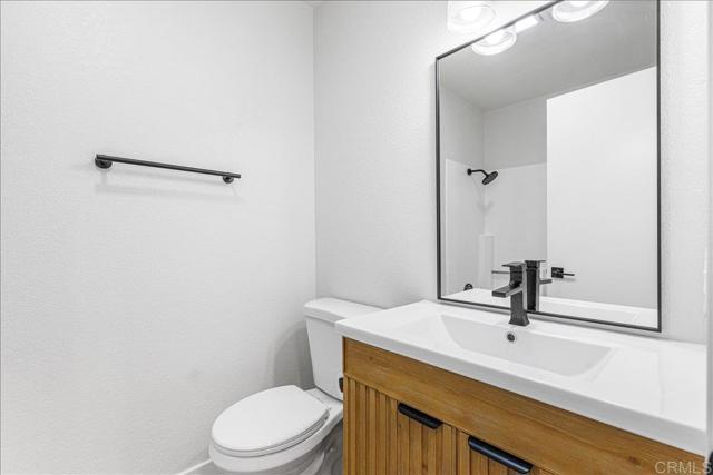 9755 Mesa Springs Way, San Diego CA: https://media.crmls.org/mediaz/b3802fbd-e6d9-4c4b-9f13-0260509017a6.jpg