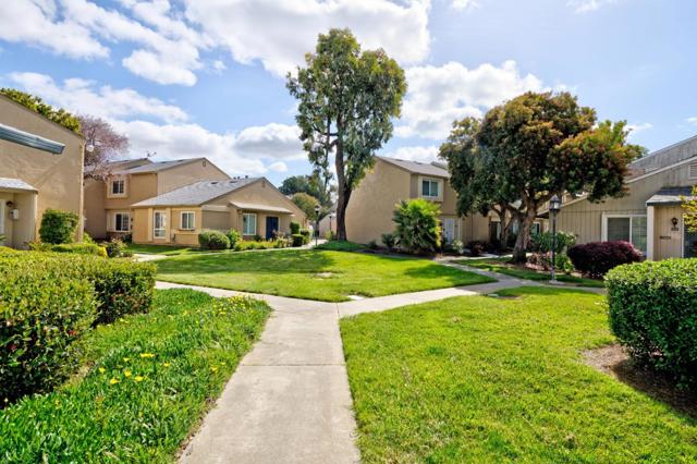 4210 Comet Circle, Union City CA: https://media.crmls.org/mediaz/b3803001-b6e0-4e15-b5fd-456d59dff44f.jpg