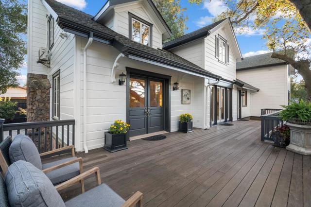 19050 Camino Barco, Saratoga CA: https://media.crmls.org/mediaz/b38036e1-476c-438c-9e8a-a5549575f21c.jpg