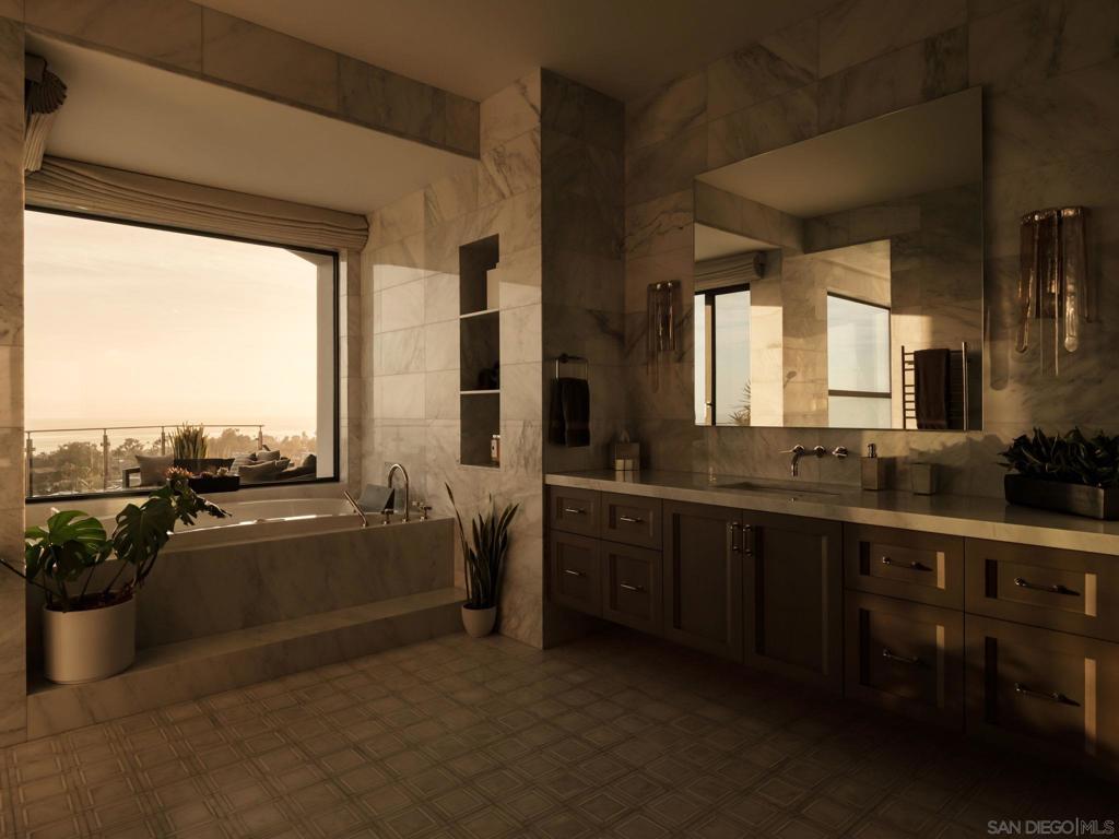 https://media.crmls.org/mediaz/b3804c3b-25cf-4058-bd89-5ee047bc6e10.jpg?preset=X-Large