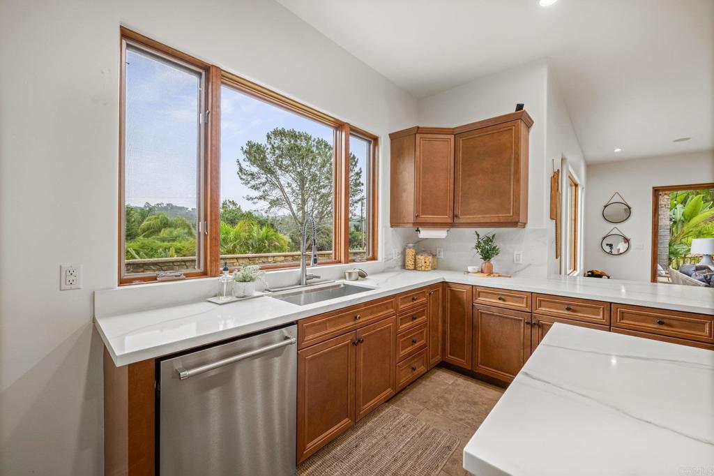 MLS #NDP2509347 image #16