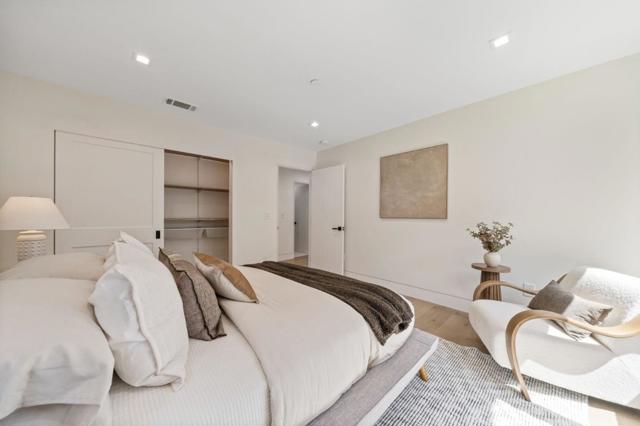 510 Darrell Road, Hillsborough CA: https://media.crmls.org/mediaz/b380732a-6df5-4914-9a57-0ab869a380d0.jpg