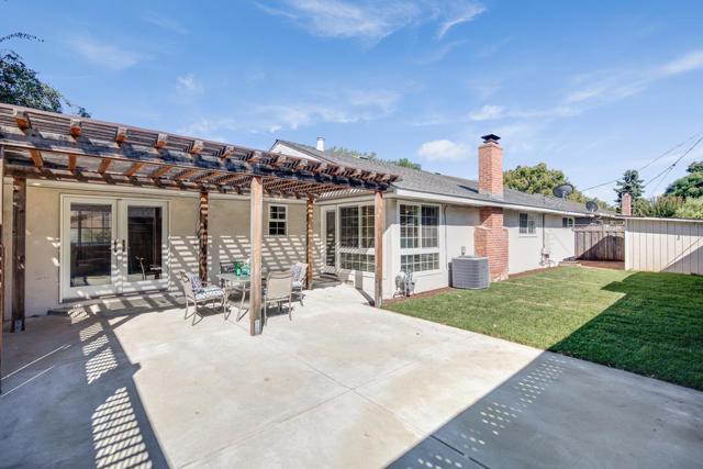 2461 Plummer Avenue, San Jose CA: https://media.crmls.org/mediaz/b38076e9-d710-4be4-ad7c-374f9f9de267.jpg