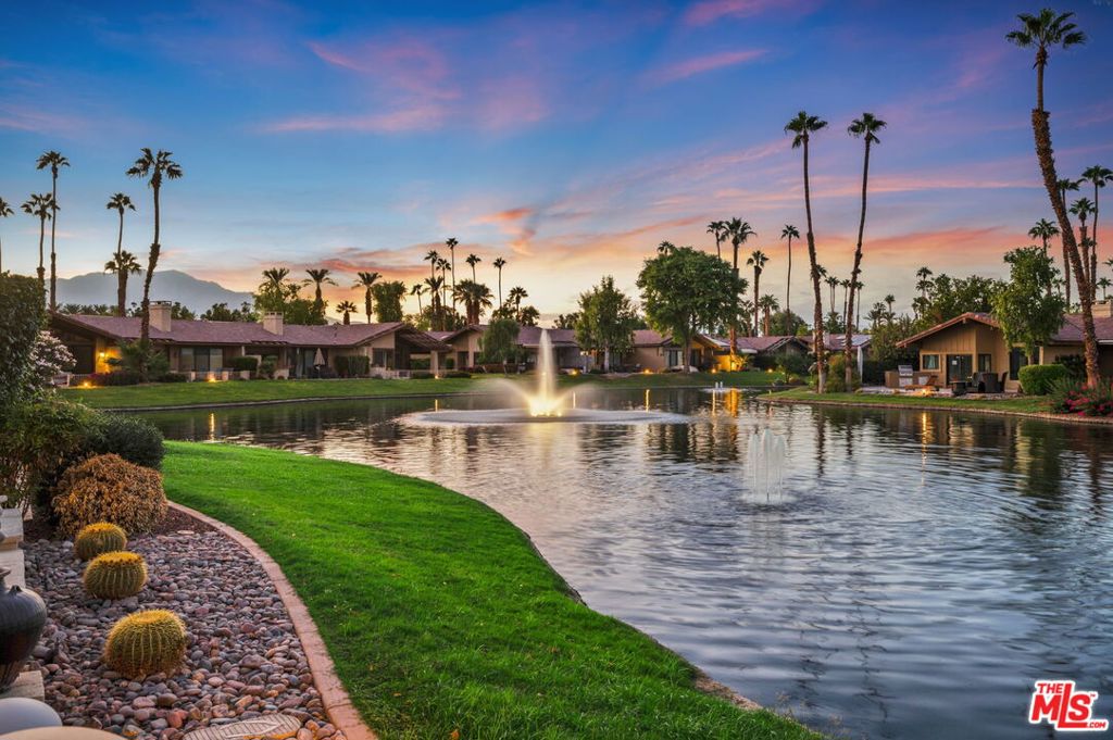 MLS #25612727 image #33